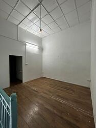Desker Road Conservation Area (D8), Shop House #532045671